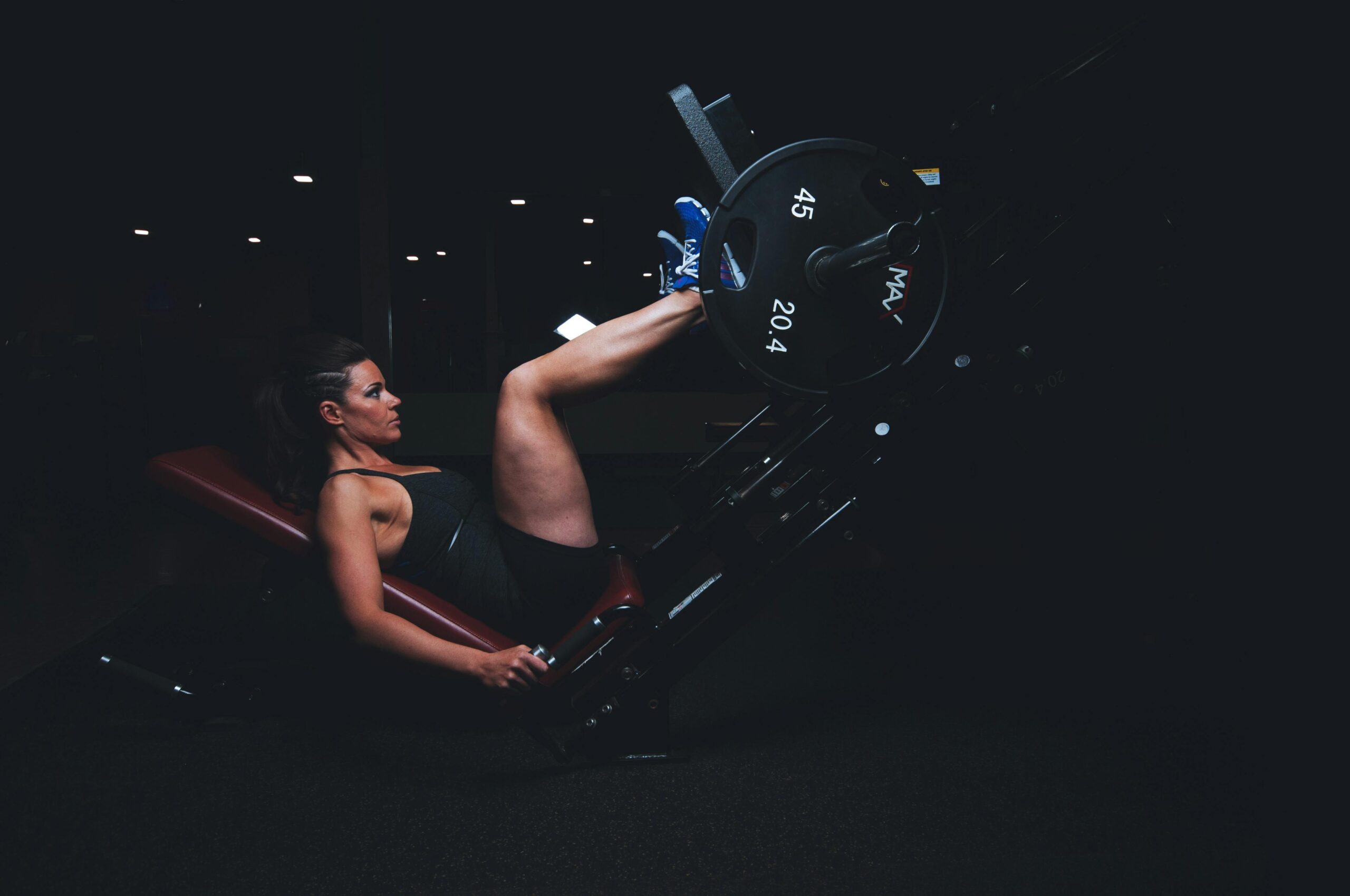 motivation in weight loss
